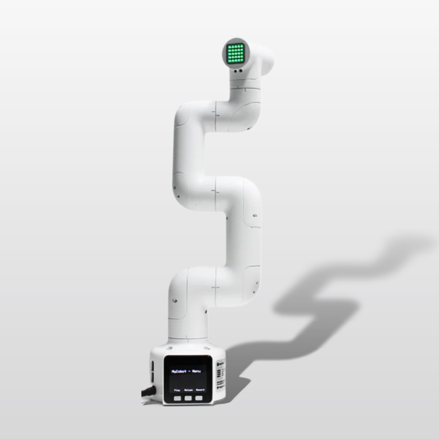 myCobot 280