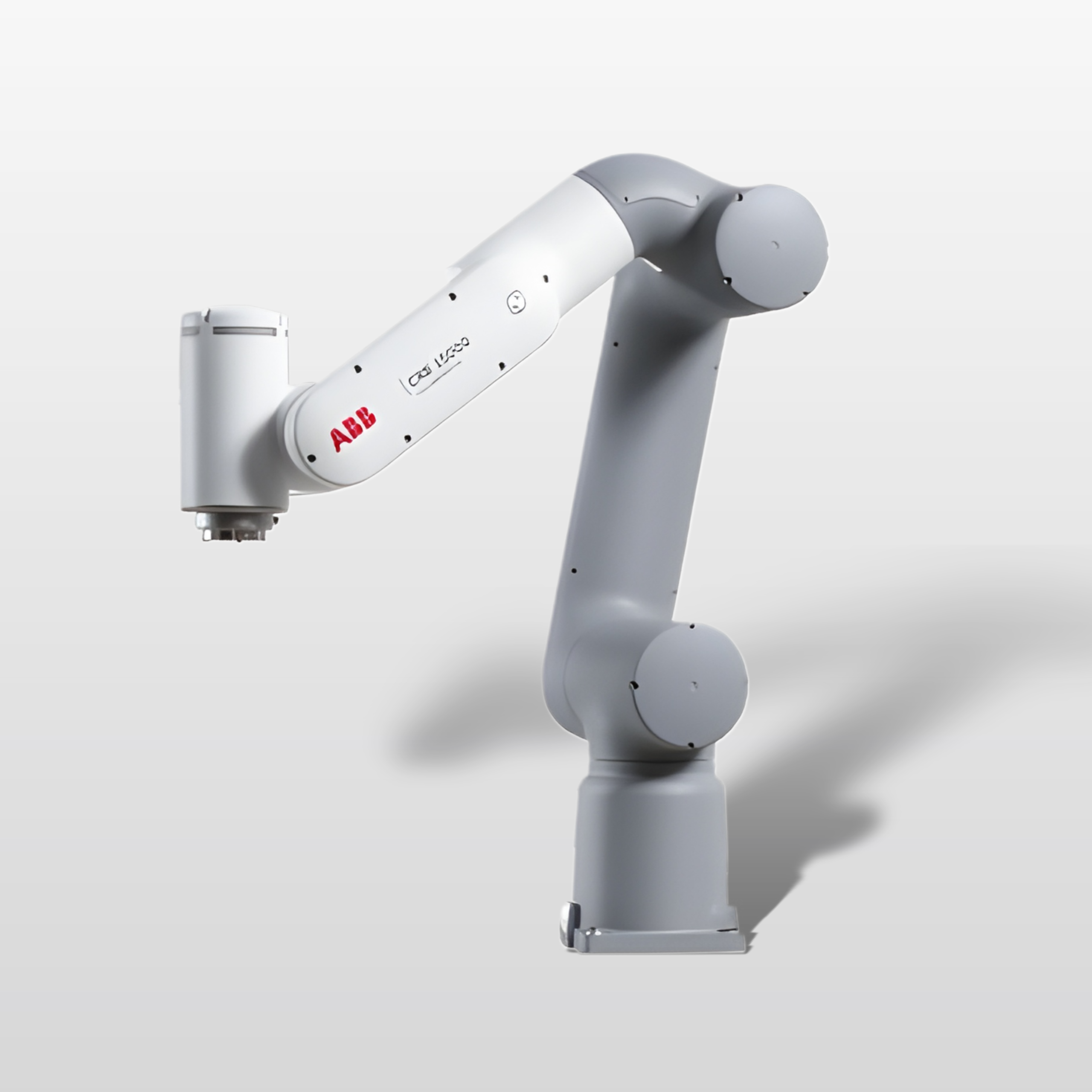 GoFa IRB 15000