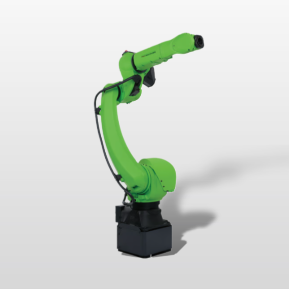 CR-35iB