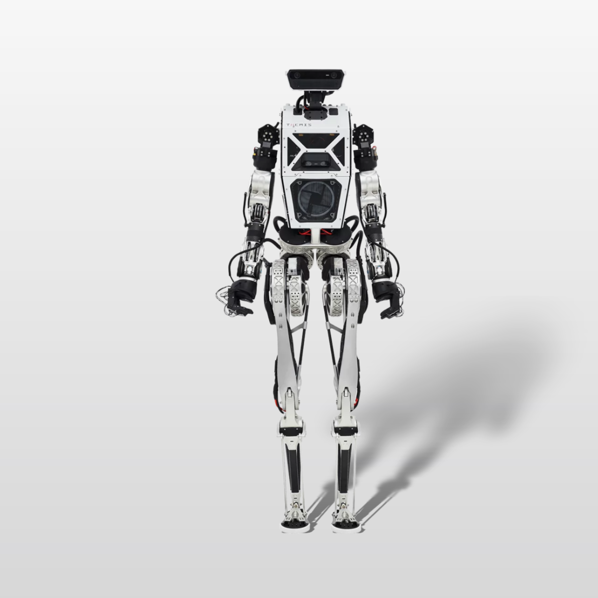 THEMIS V2