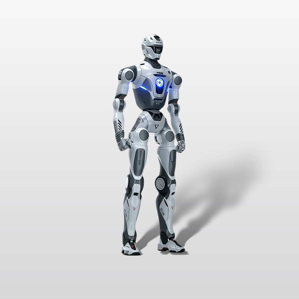 T800Max版