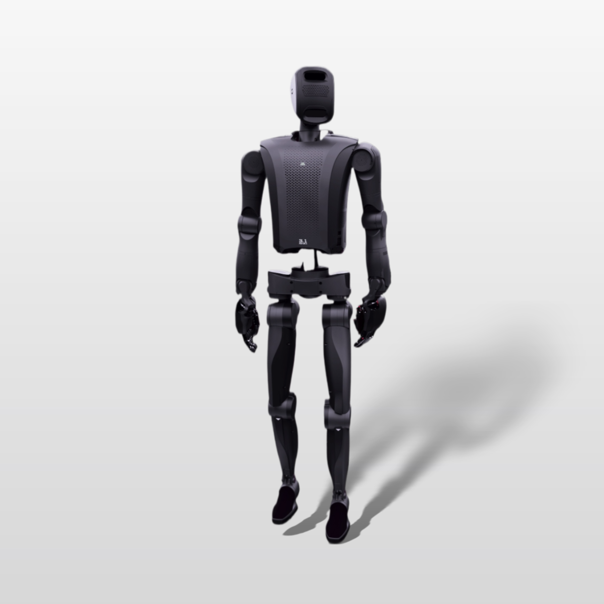 MenteeBot