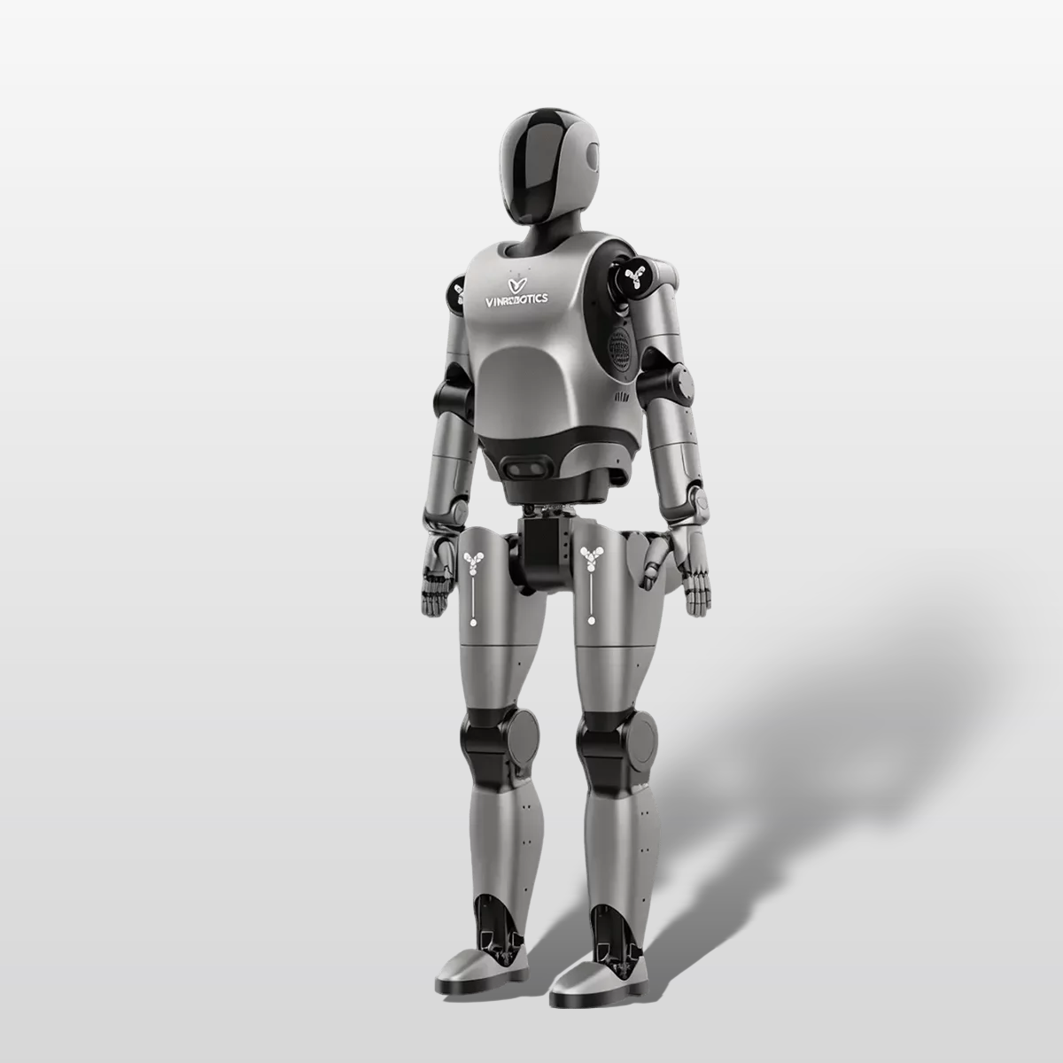 VR-H3