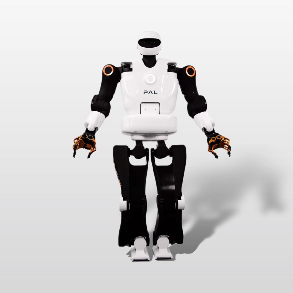 TALOS