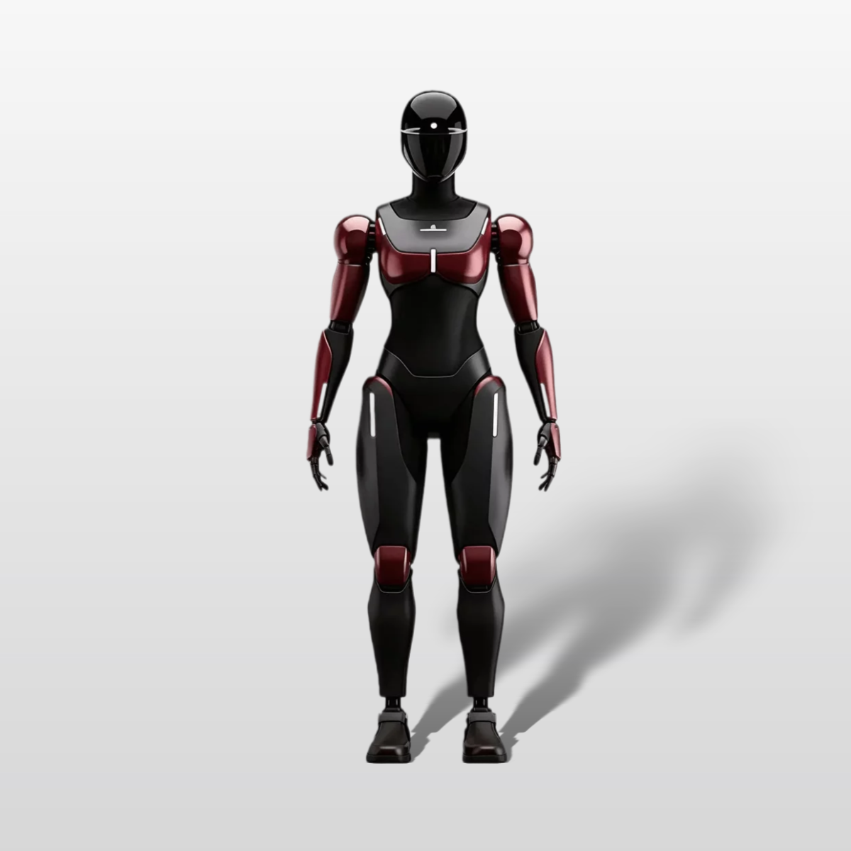 GENE.01
