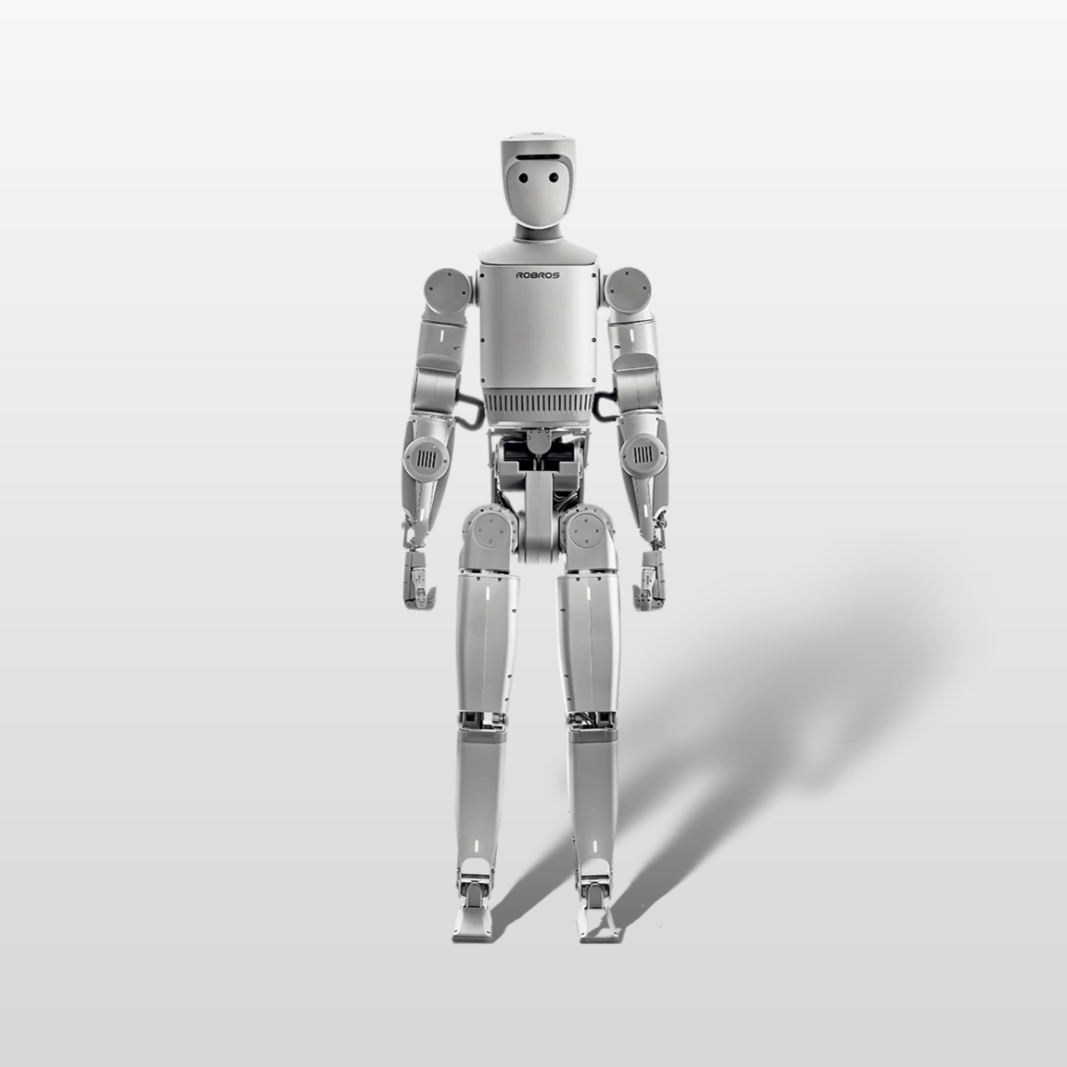 IGRIS-C
