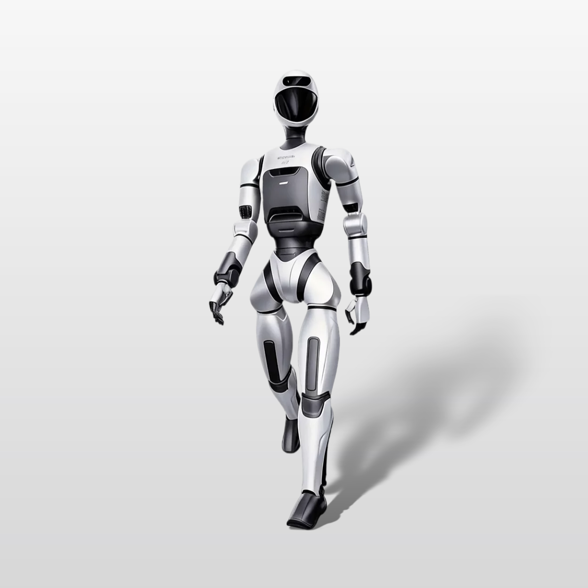 Codroid 02