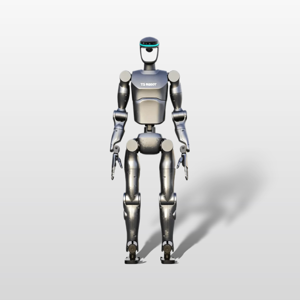 T170V2.1