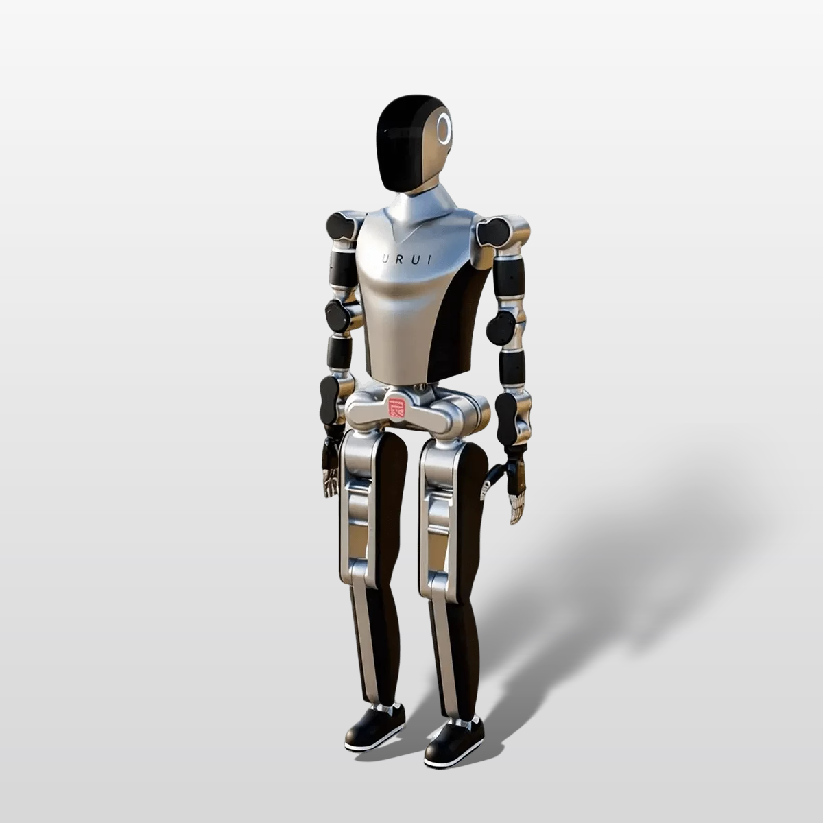 R1