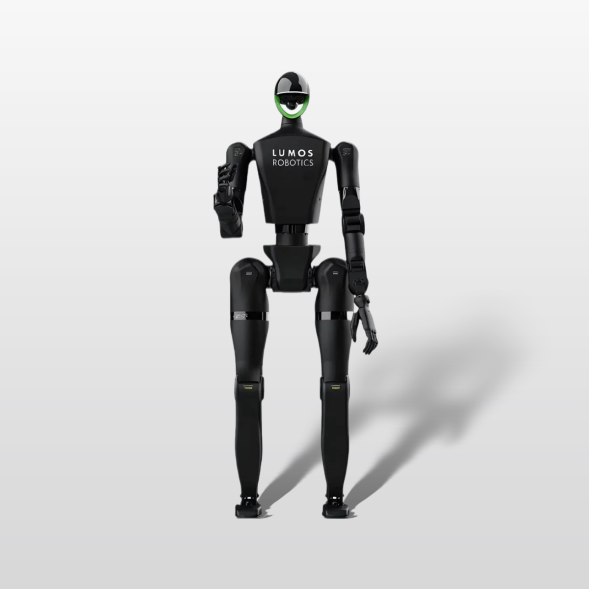 LUS2