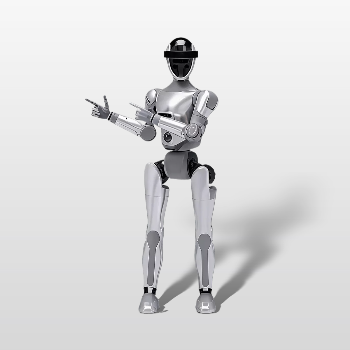 CASBOT 02