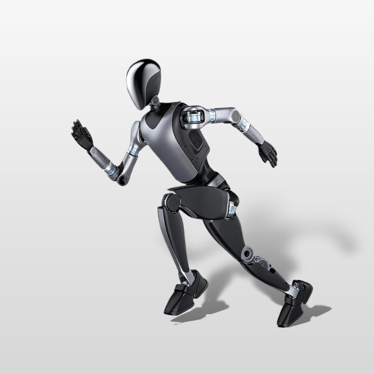 phybot m1