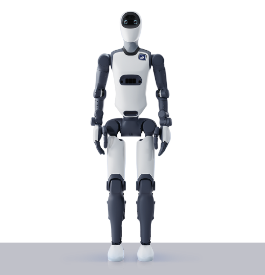 Agile One