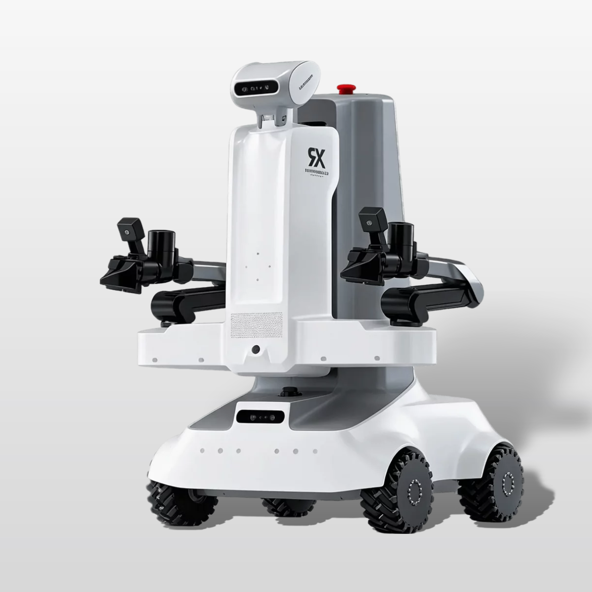 量子1号