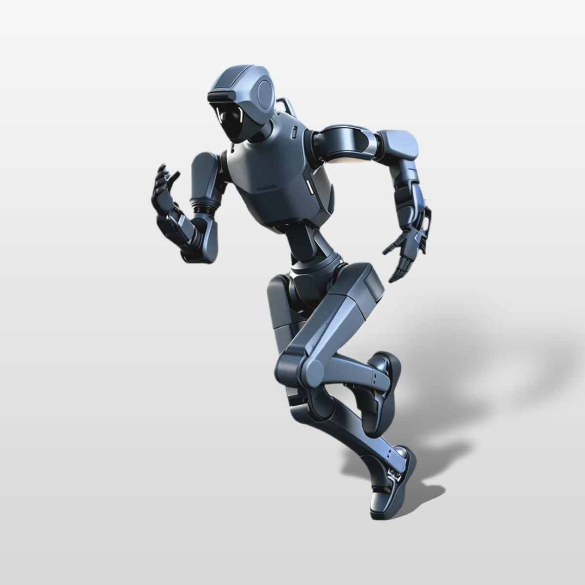 DR02