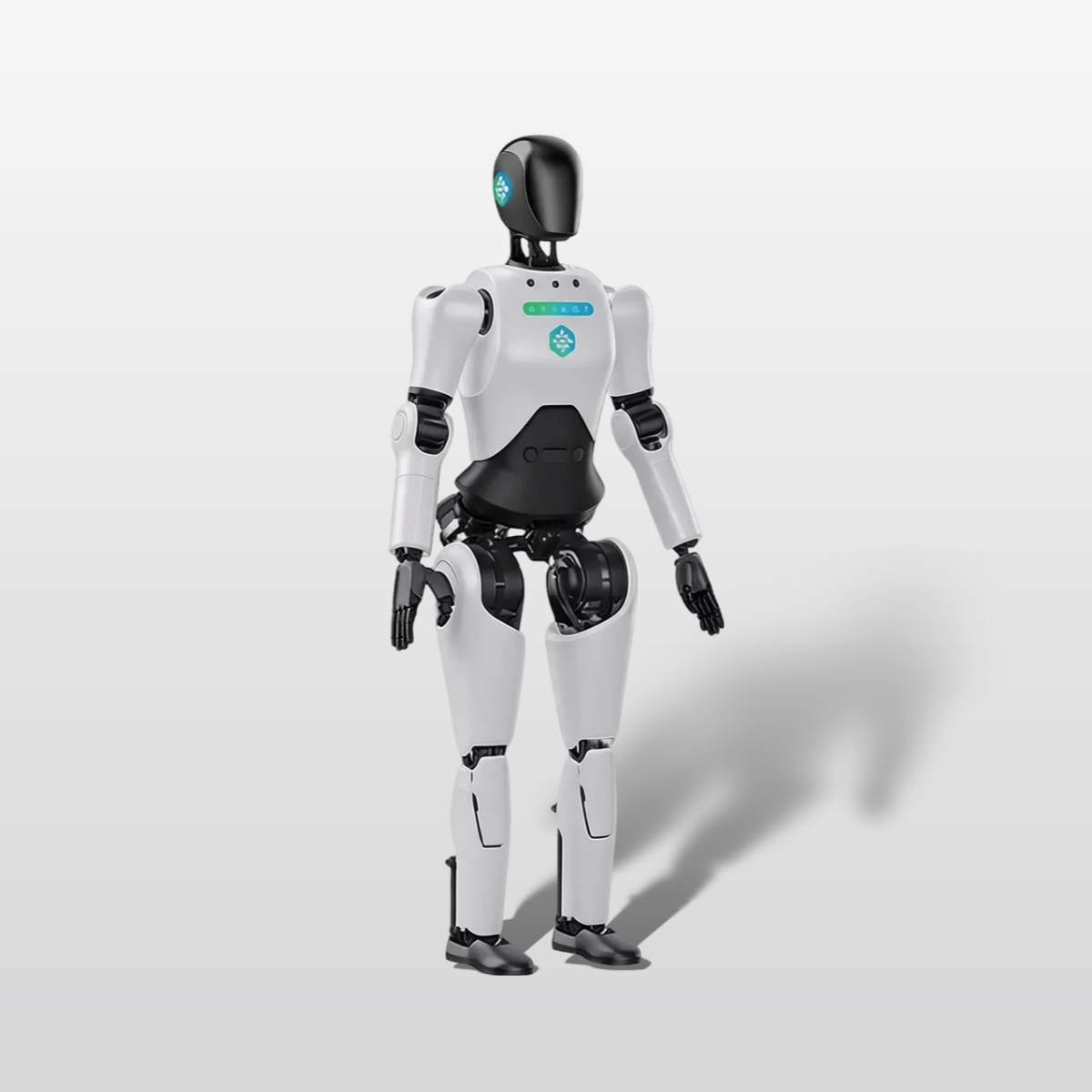 星际V