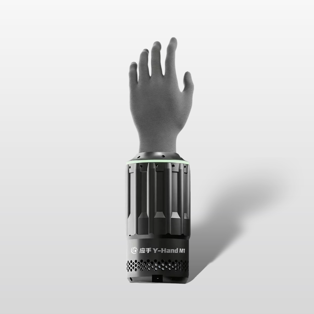 应手Y-Hand M1