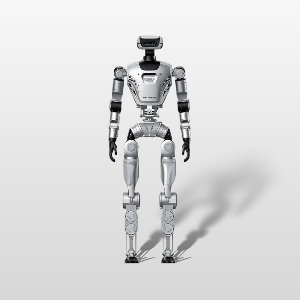 LimX Oli标准版