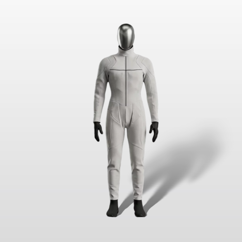 KaiBot