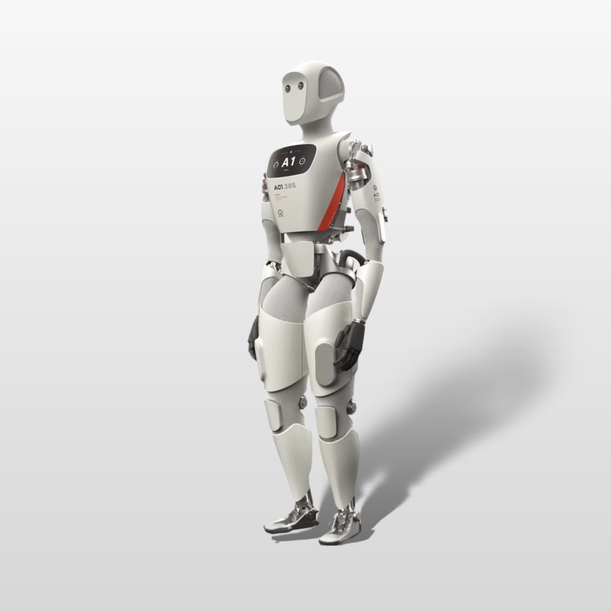 Apollo