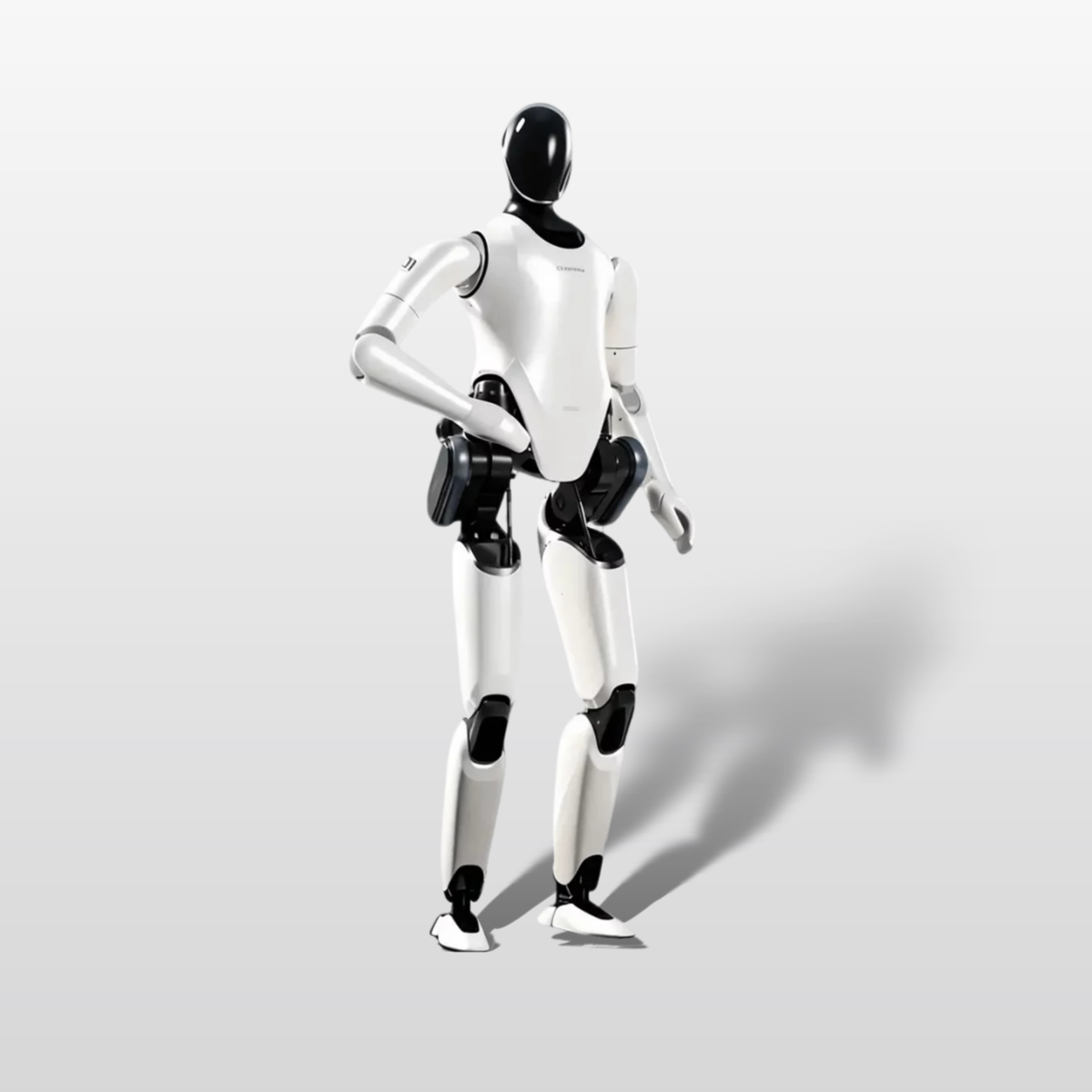 CyberOne