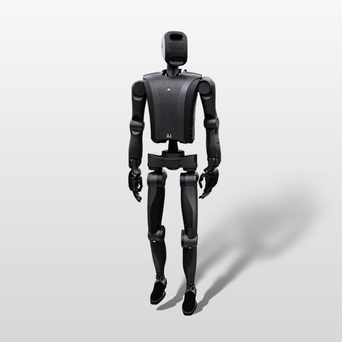 MenteeBot