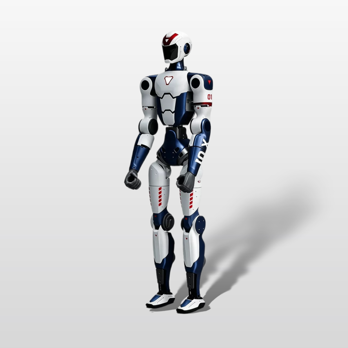 R1 Air