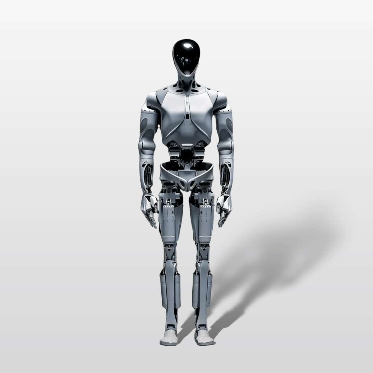 IRON