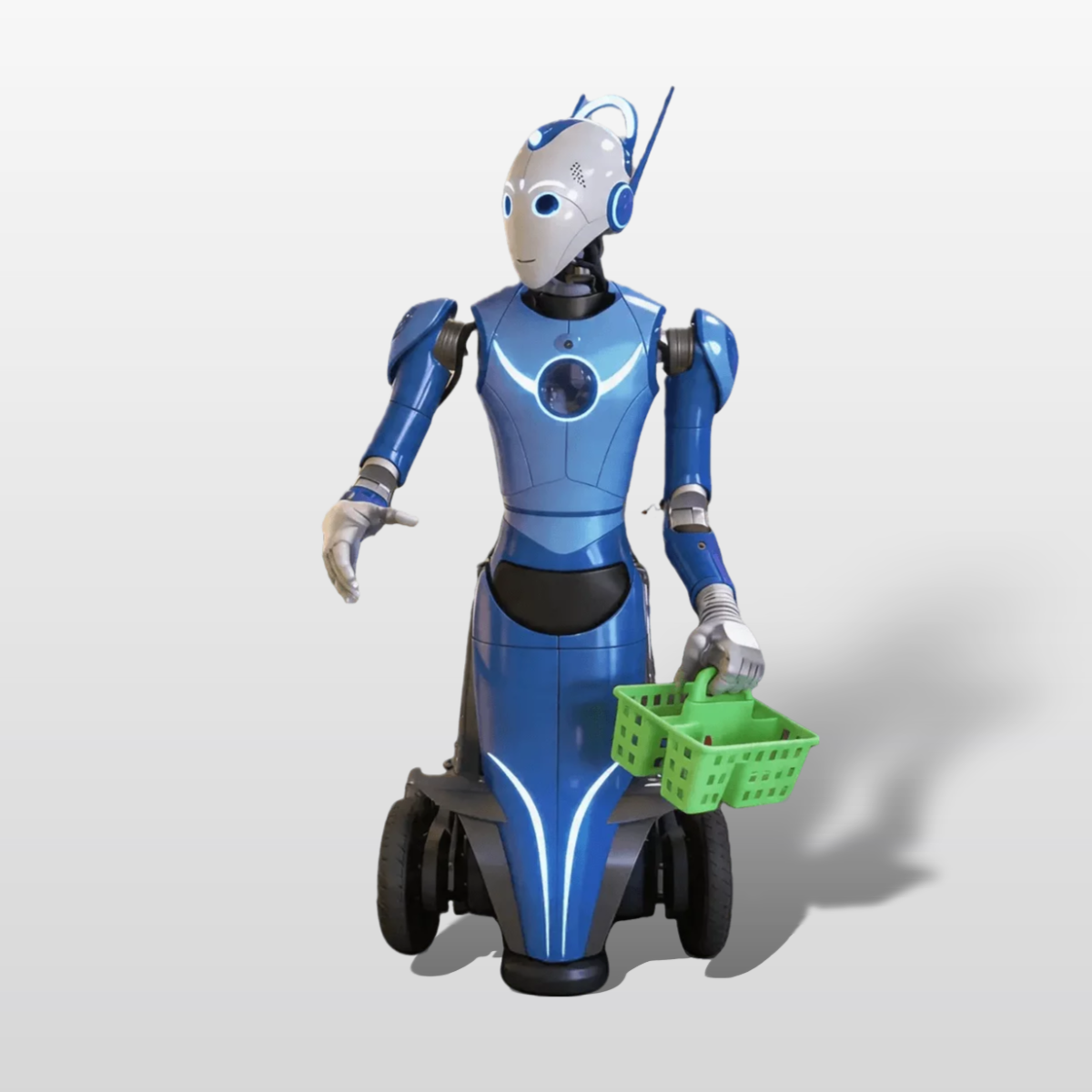 Beomni