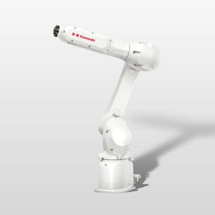 RS007L