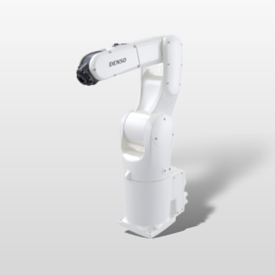 VS-060