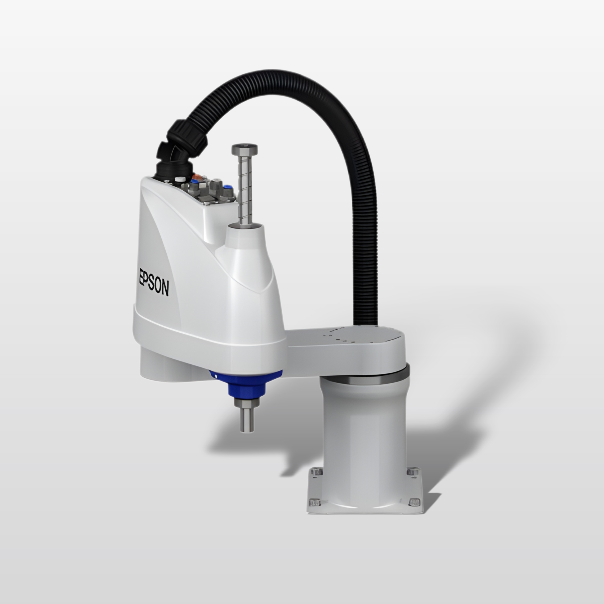 LS3-B