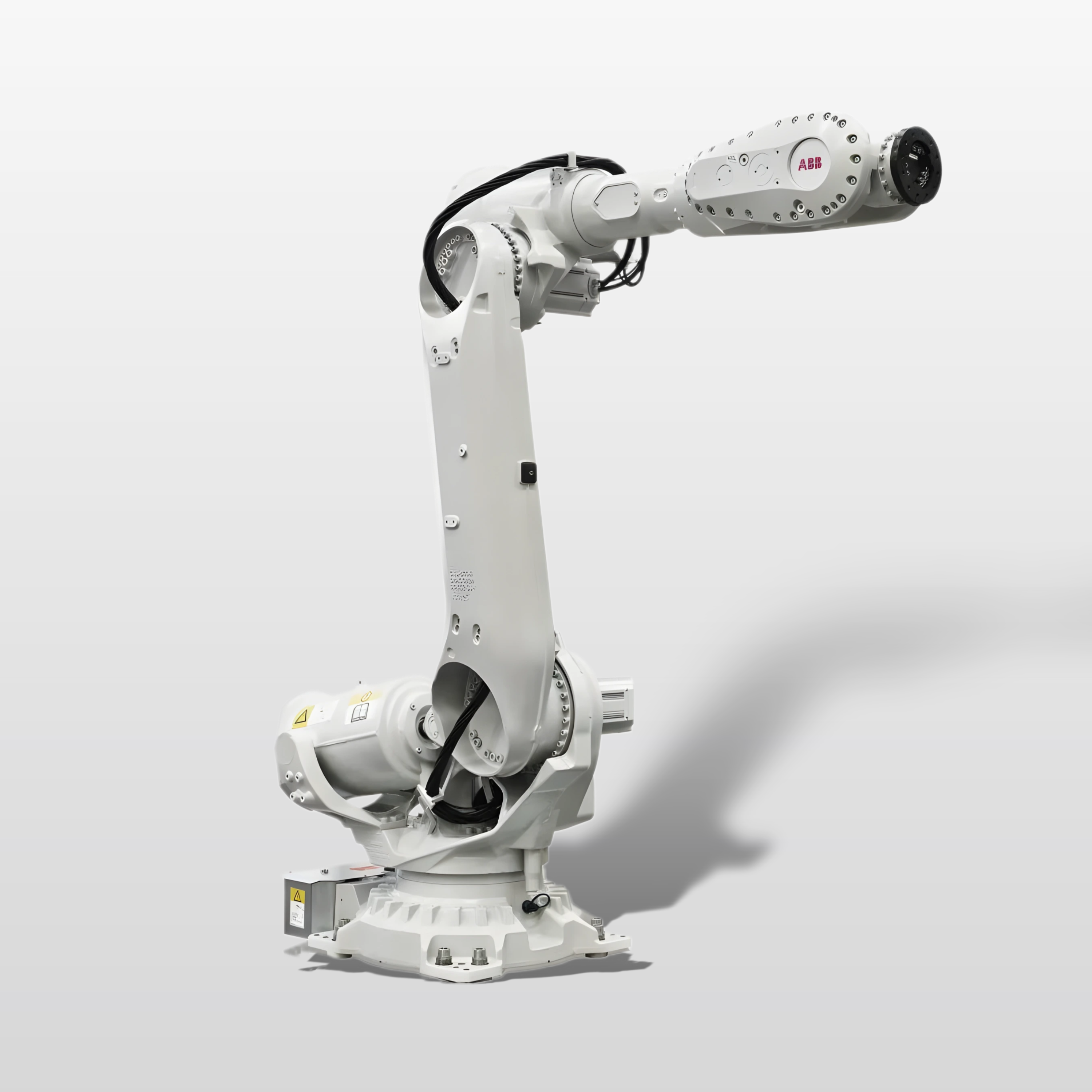 IRB 6700