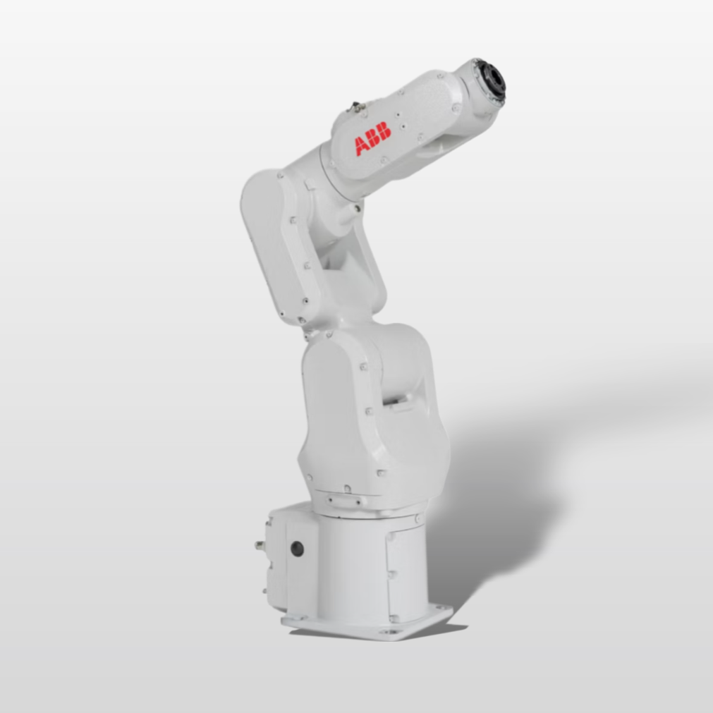 IRB 1100