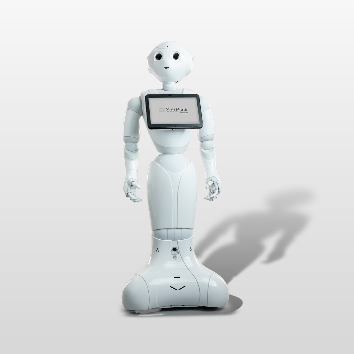 Pepper