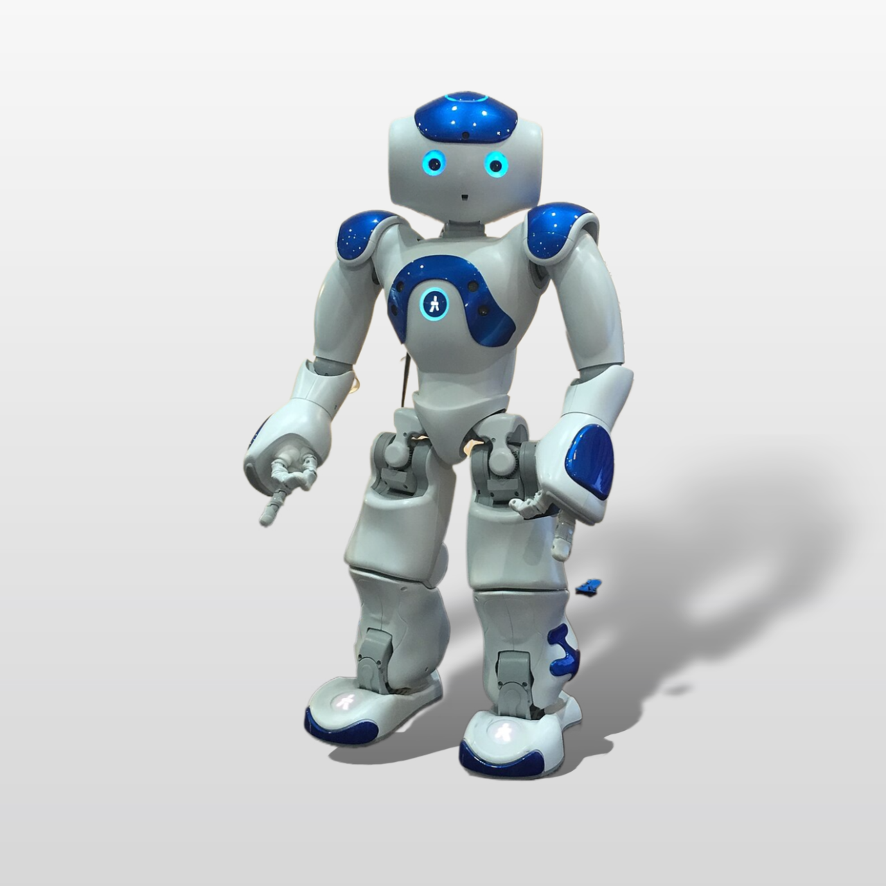NAO